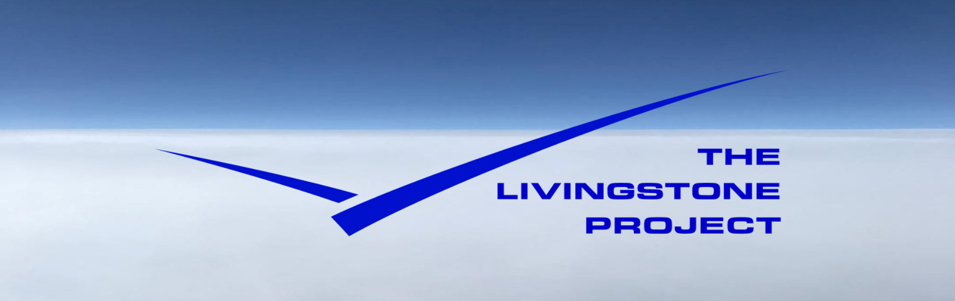 The Livingstone Project